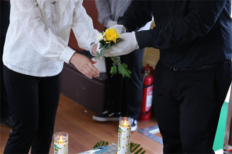 深圳免费海葬真实办理经验分享-2