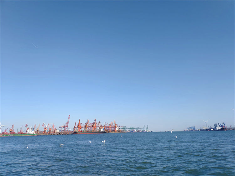 深圳民政海葬官方最新政策解读-2