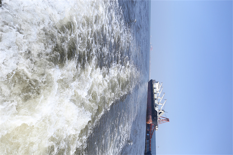 深圳坪山区海葬注意事项-1