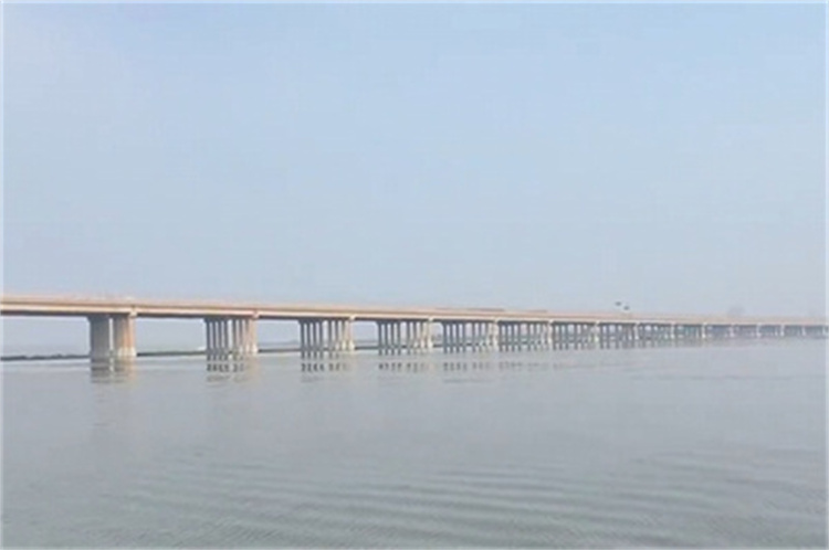 深圳大鹏新区海葬申请流程-1