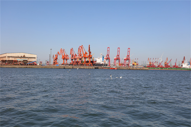 深圳集体海葬官方最新政策解读-2