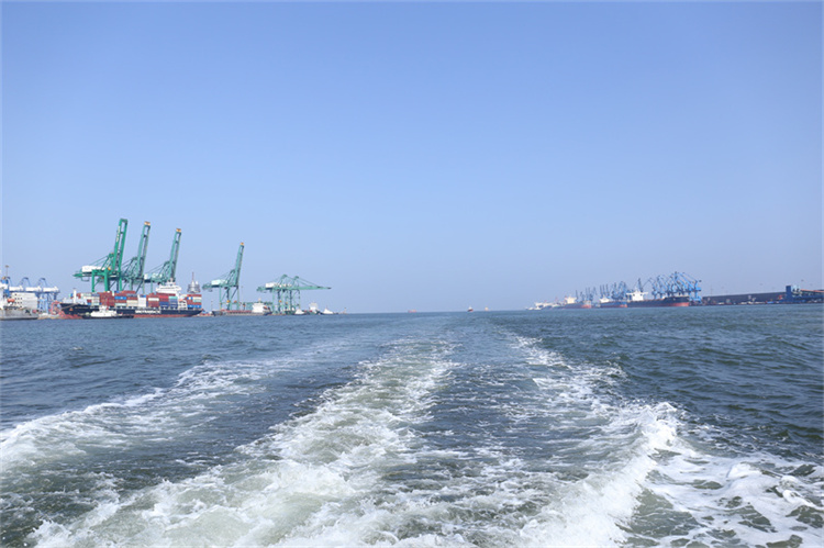 深圳环保海葬流程指引-1