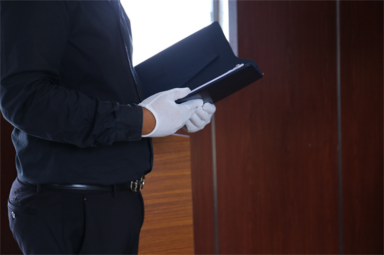 深圳海葬注意事项整理大全-2