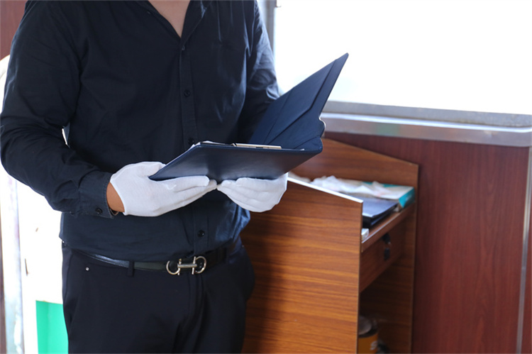 深圳大鹏湾海葬常见问题汇总-1