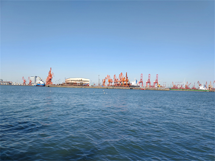 深圳大鹏湾海葬常见问题汇总-2