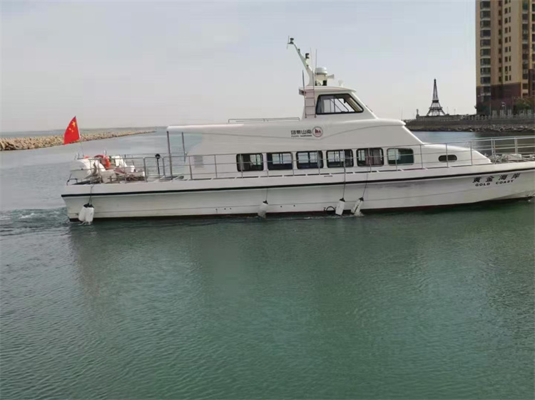 深圳市海葬在哪儿办理-1