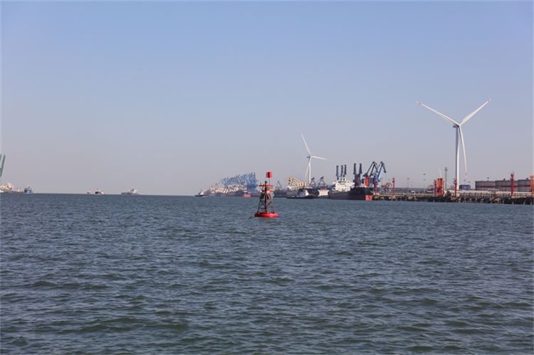 深圳海葬服务公司推荐-1