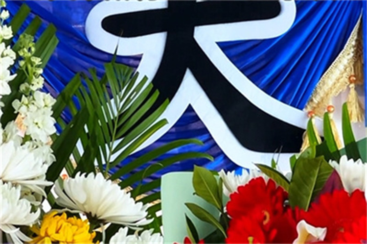 深圳民政局海葬收费-1