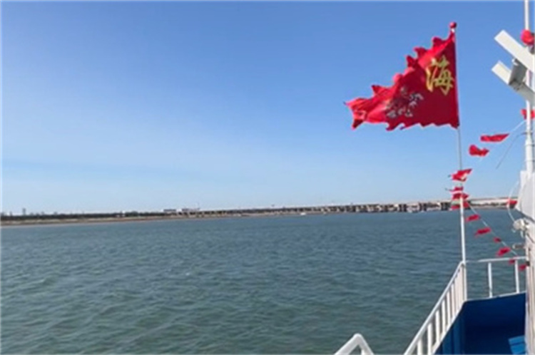 深圳市海葬有什么补贴-2