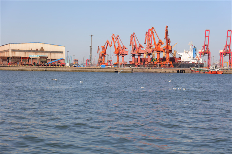 深圳市海葬补贴标准-2