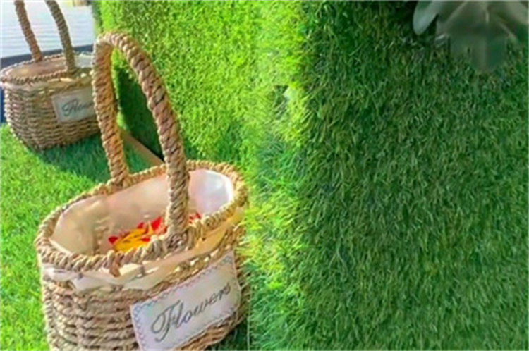 深圳市海葬费用是多少-1