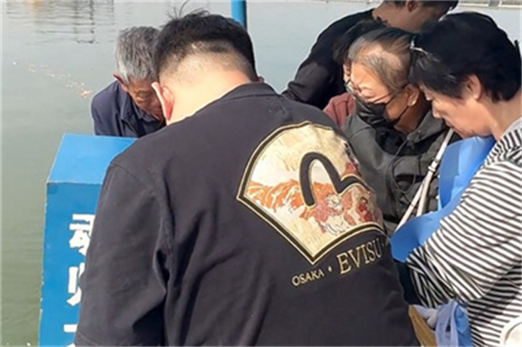 深圳海葬申请注意事项-1