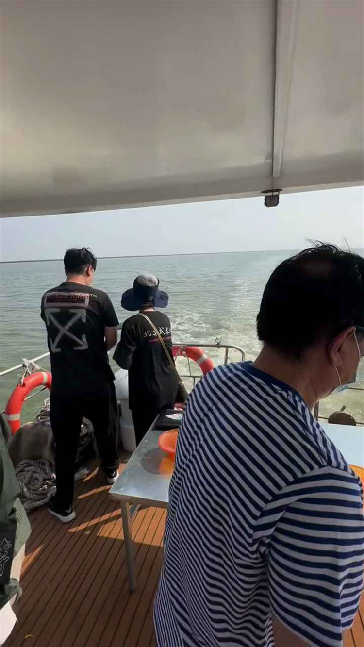 深圳海葬补贴官方最新政策解读-1