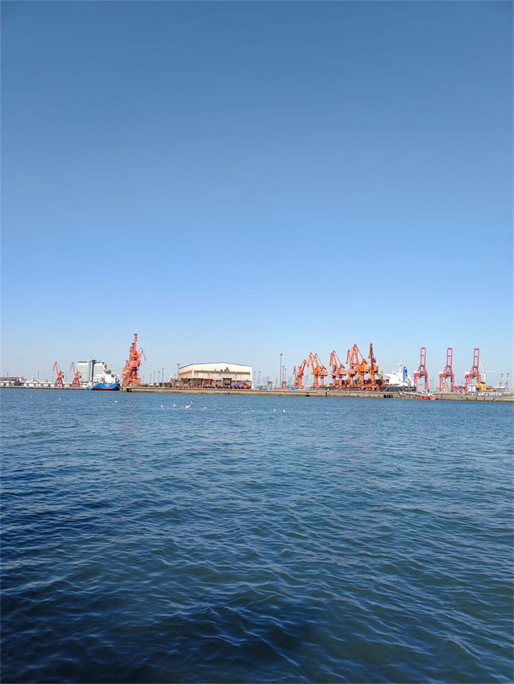 深圳海葬补贴常见问题汇总-2