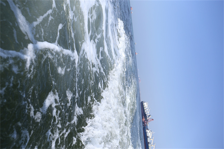 深圳海葬注意事项官方指南-2