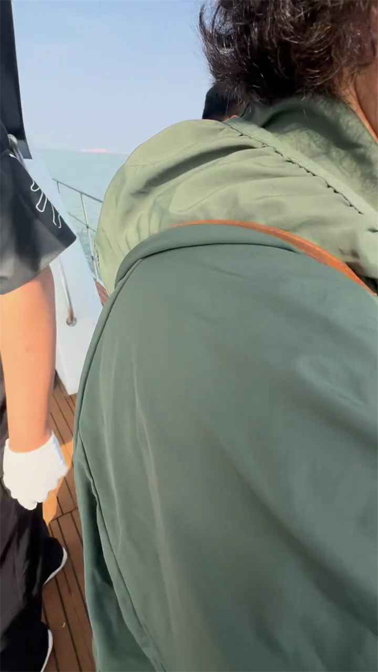 深圳海葬服务官方最新政策解读-1