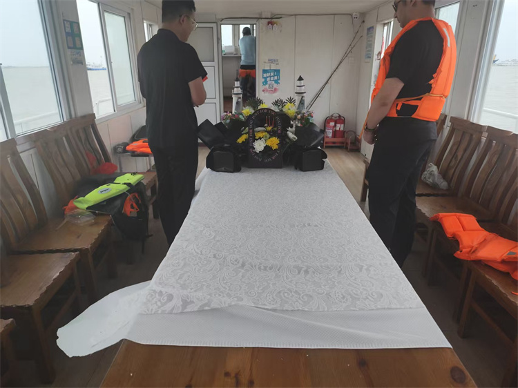 深圳市海葬有补贴-1