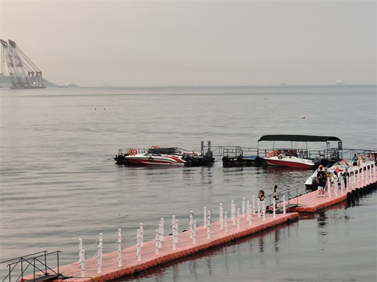 深圳海葬真实办理经验分享-1