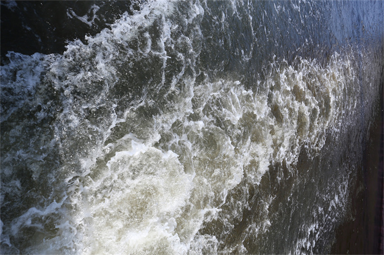 深圳市海葬申请流程及时间-1