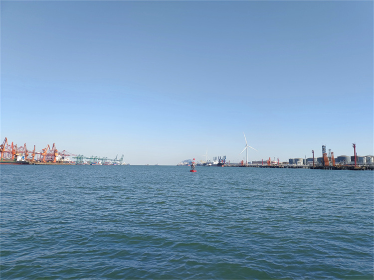 深圳海葬申请材料清单-2