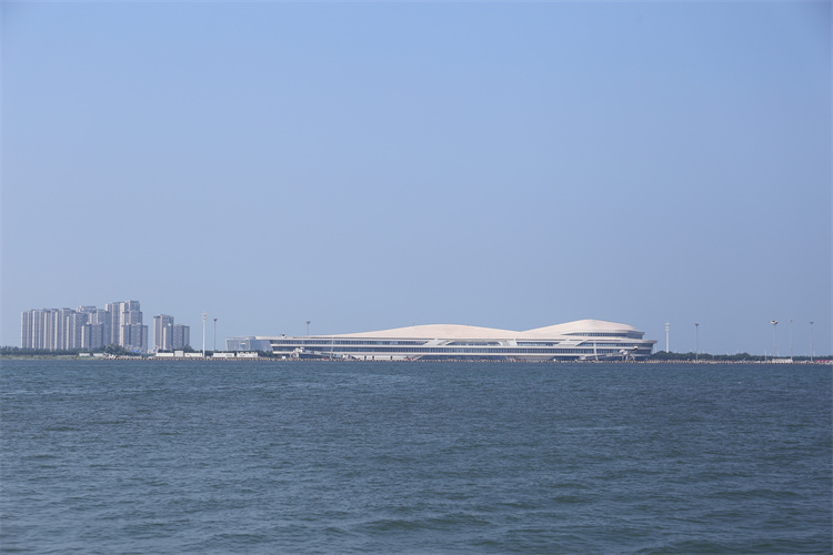 深圳市海葬证办理地点