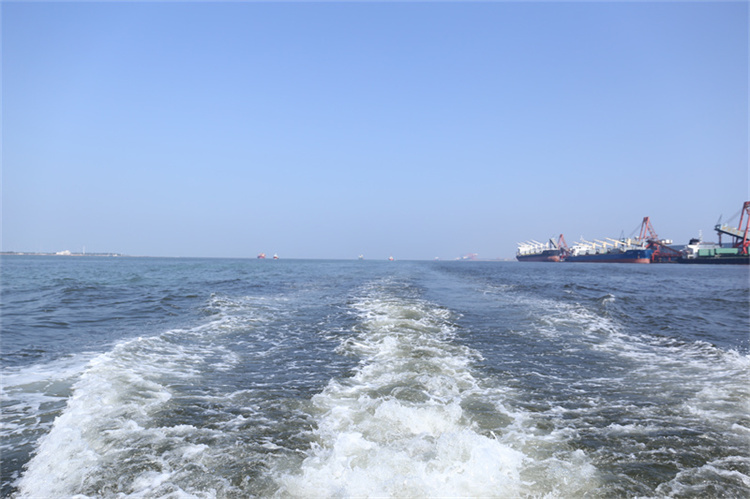 深圳光明区海葬申请标准-2