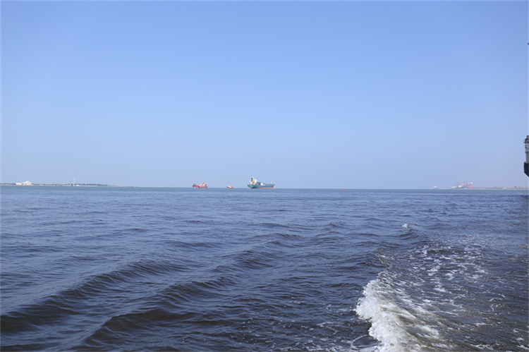 深圳市海葬如何补贴-2