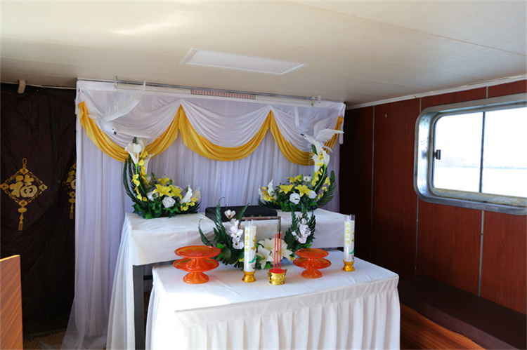 深圳民政局海葬申请入口-1