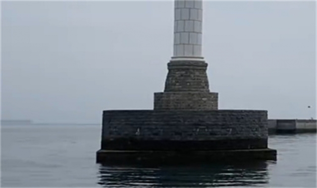 深圳宝安海葬最新价格