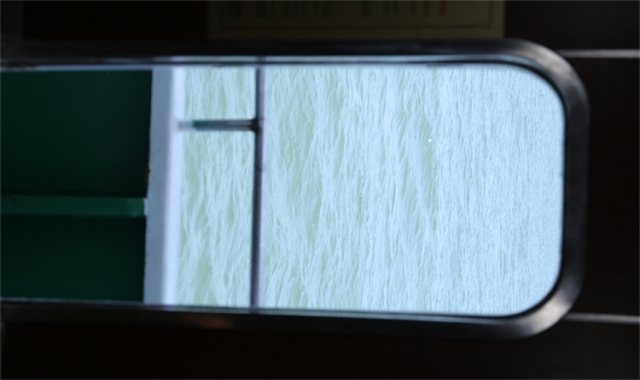 深圳海葬补贴官方最新政策解读