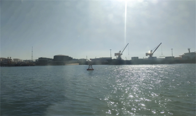 深圳市海葬流程有哪