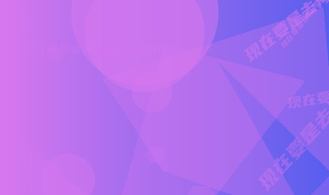 现在要是去深圳海葬得花多少钱？