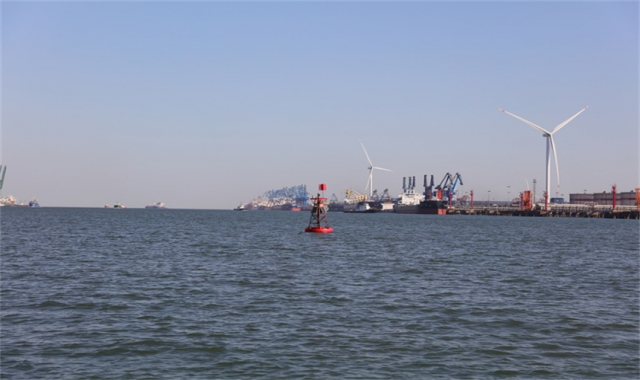 深圳海葬服务公司推荐