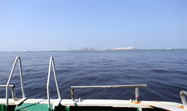 深圳市海葬有多少补贴