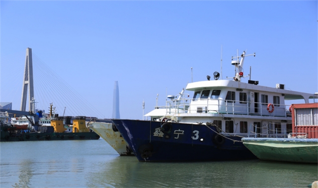 深圳市海葬骨灰补贴