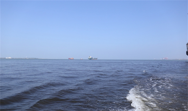 深圳海葬注意事项解答