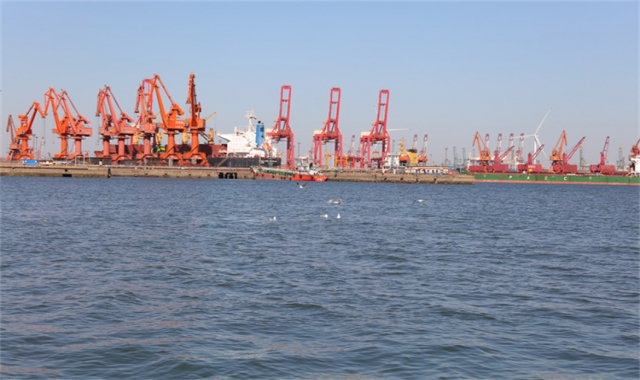 深圳市海葬补贴多少钱