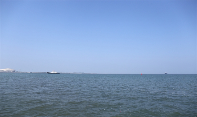 深圳大鹏湾海葬官方最新政策解读