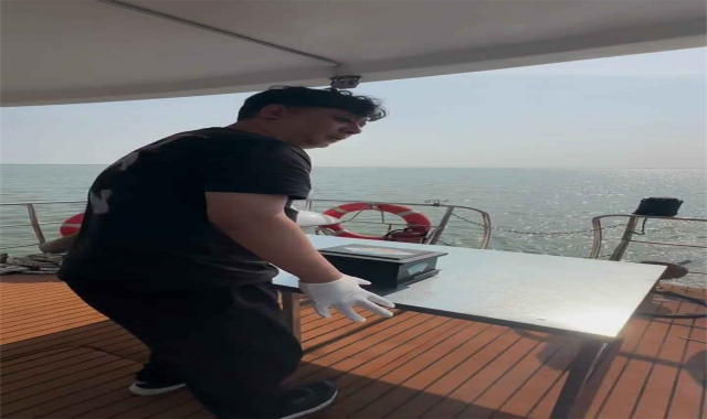 深圳海葬补贴常见问题汇总