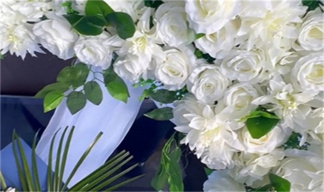 深圳海葬真实办理经验分享