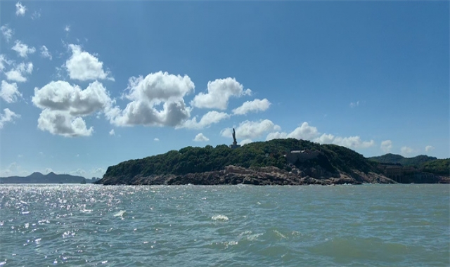 深圳海葬补贴官方最新政策解读