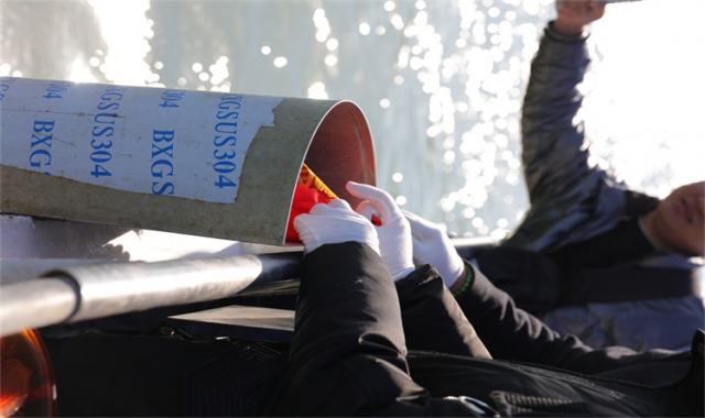 深圳集体海葬官方最新政策解读