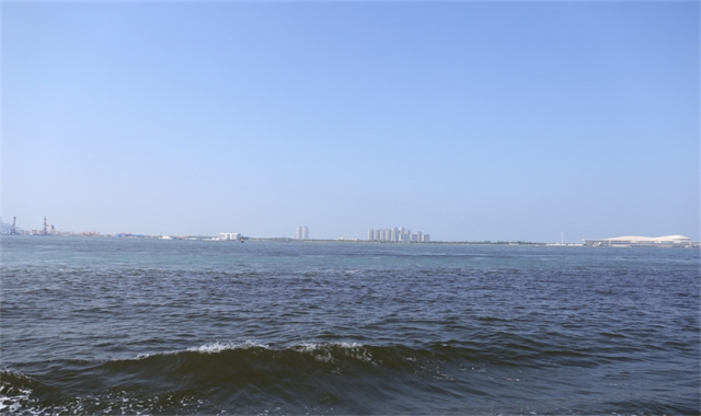 深圳海葬服务常见问题汇总