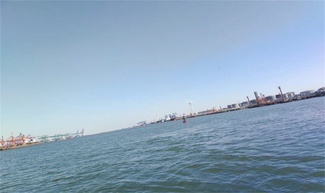 深圳海葬活动常见问题汇总