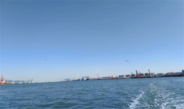 深圳海葬服务官方最新政策解读