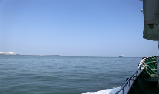 深圳市海葬补贴怎么给