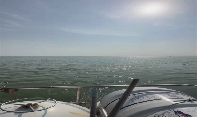 深圳市海葬方式和费用