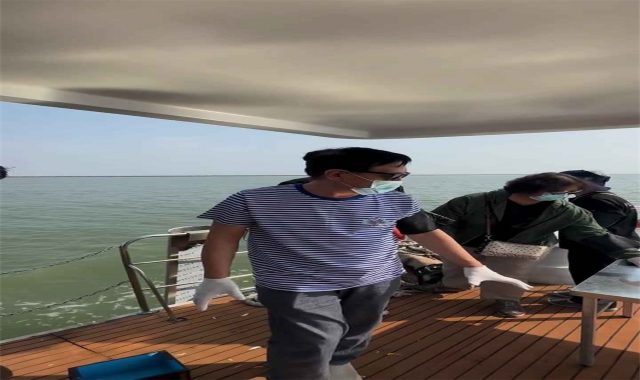 深圳海葬政策常见问题汇总