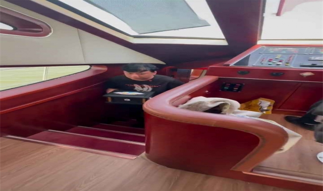 深圳民政海葬常见问题汇总