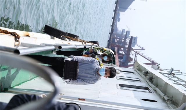 深圳市海葬申请需要多久